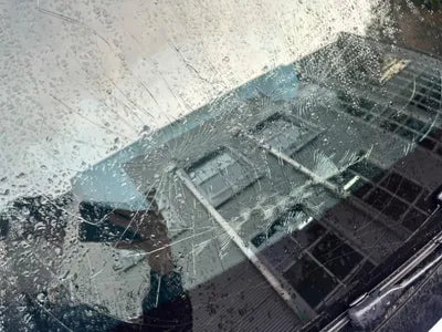 2020 Mercedes-Benz E 220 W1KZF0FB4LA832928 VIN:W1KZF0FB4LA832928