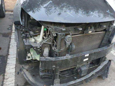 2018 Kia K5 KNAGU411BKA319464 VIN:KNAGU411BKA319464