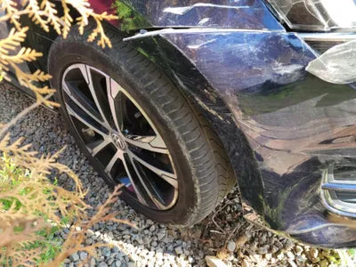 2016 Volkswagen Golf WVWZZZAUZGW153475 VIN:WVWZZZAUZGW153475