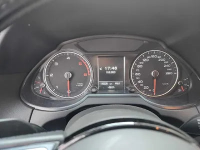 2015 Audi Q5 WAUZZZ8R5FA051482 VIN:WAUZZZ8R5FA051482