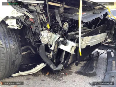 2021 Audi 50 WAUZZZF19MD008644 VIN:WAUZZZF19MD008644