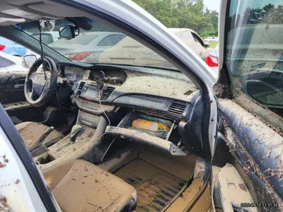 2015 Honda Accord 1HGCR2680FA511766 VIN:1HGCR2680FA511766