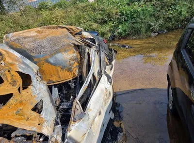 2019 Genesis G80 VIN: