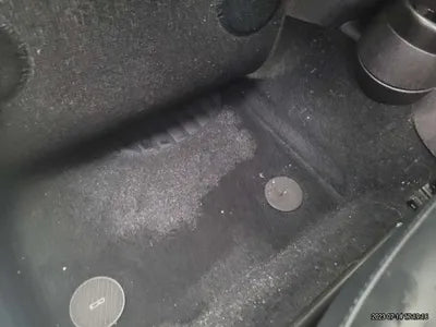 2015 MINI Countryman WMWXD5100FWR72862 VIN:WMWXD5100FWR72862