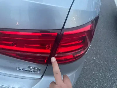 2015 Volkswagen Jetta WVWZZZ16ZFM008096 VIN:WVWZZZ16ZFM008096