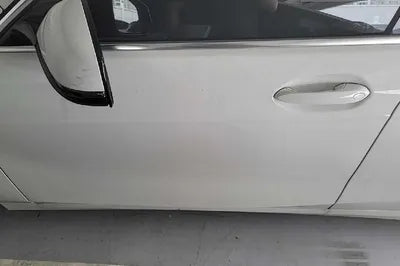 2020 BMW 118 WBA7M9106M7H05663 VIN:WBA7M9106M7H05663