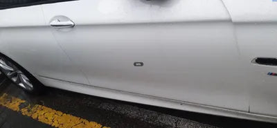 2015 BMW 520 WBA5E7103GG158071 VIN:WBA5E7103GG158071