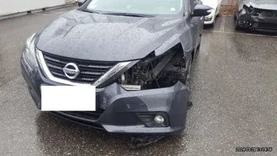 2018 Nissan Altima 1N4AL3AP4HC486059 VIN:1N4AL3AP4HC486059