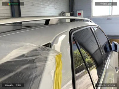 2018 Mercedes-Benz GLE 350 WDCDA2EB6JB104657 VIN:WDCDA2EB6JB104657