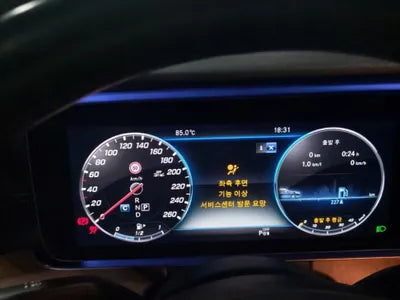 2018 Mercedes-Benz E 300 WDDZF4JB6JA412440 VIN:WDDZF4JB6JA412440