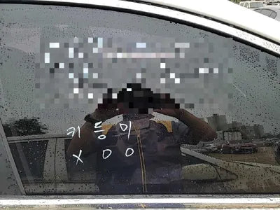 2017 Kia Sportage KNAPM813BHK210197 VIN:KNAPM813BHK210197