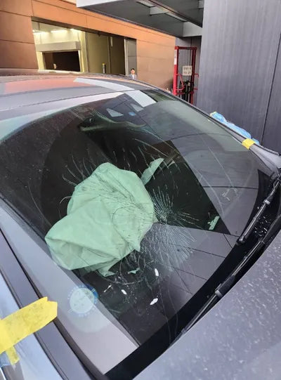 2019 Mercedes-Benz E 300 WDDZF4KB6KA528785 VIN:WDDZF4KB6KA528785