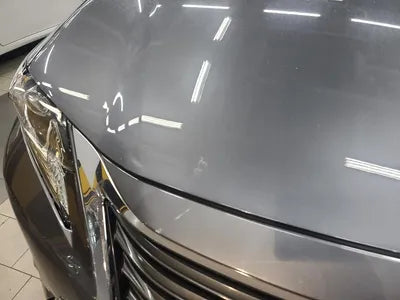 2017 Lexus ES 300 JTHBW1GG6H2162133 VIN:JTHBW1GG6H2162133