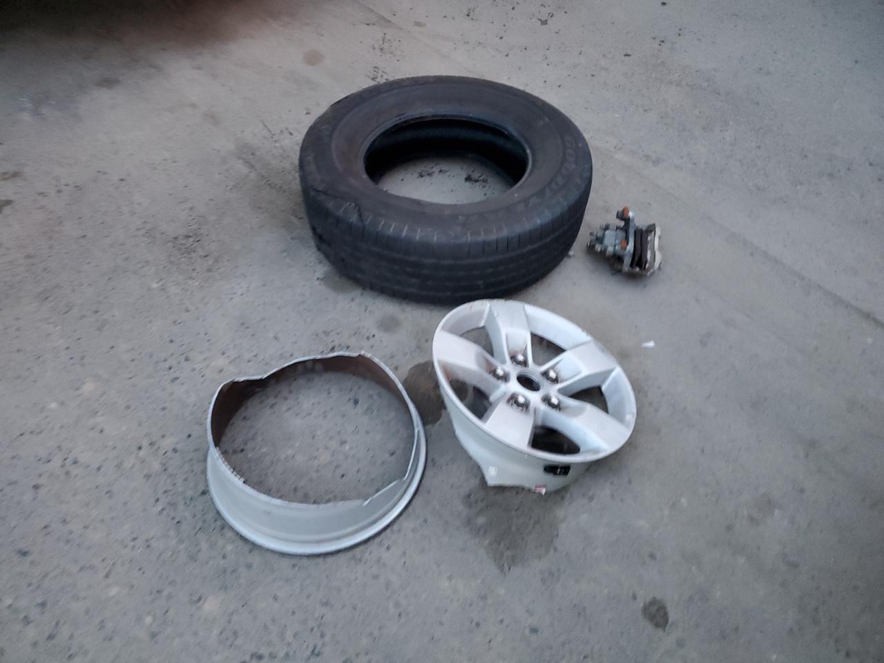 2022 RAM 1500 CLASSIC SLT VIN:3C6RR7LT2NG406044