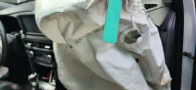 2019 Hyundai Kona VIN: