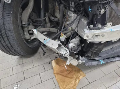 2019 Mercedes-Benz E 220 WDDZF0EBXKA520628 VIN:WDDZF0EBXKA520628