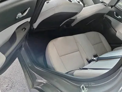 2022 Hyundai Kona KMHK3813GNU896481 VIN:KMHK3813GNU896481
