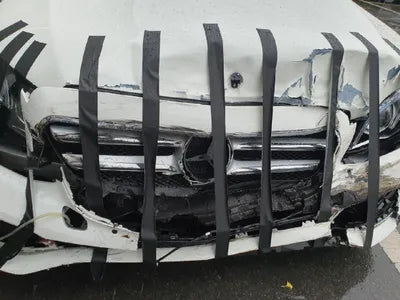 2017 Mercedes-Benz E 220 WDDZF0EB3HA137400 VIN:WDDZF0EB3HA137400