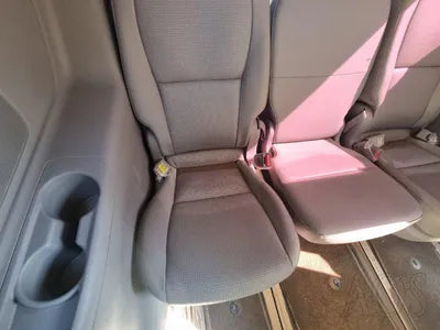 2019 Kia Carnival KNHMF37ABKS585122 VIN:KNHMF37ABKS585122