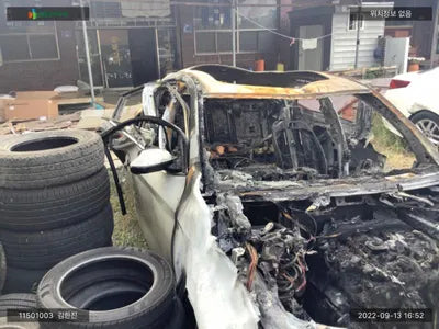 2022 BMW 420 WBA21DT09N9K93244 VIN:WBA21DT09N9K93244