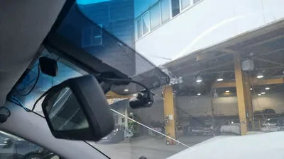 2016 Hyundai Tucson KMHJ381ABGU026409 VIN:KMHJ381ABGU026409