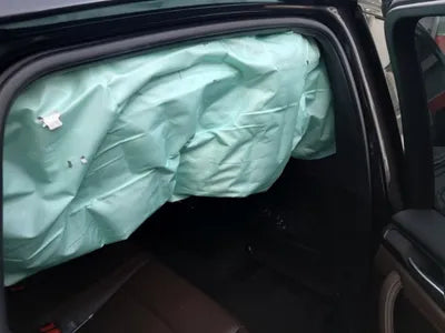 2018 BMW 420 WBAXX110XJ0Y51350 VIN:WBAXX110XJ0Y51350