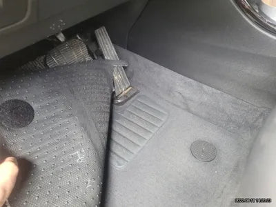 2022 BMW 120 WBA11DG09N5V29792 VIN:WBA11DG09N5V29792