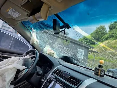 2015 Nissan Altima 1N4AL3AP0FC441875 VIN:1N4AL3AP0FC441875