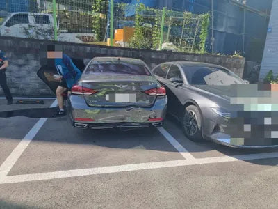 2018 Genesis G80 VIN: