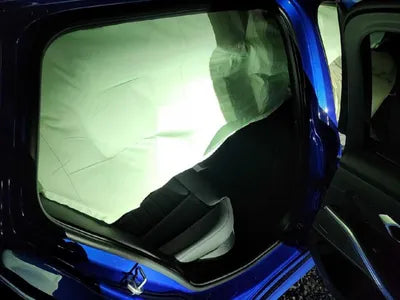 2021 BMW 340 WBA6N1107MFK71525 VIN:WBA6N1107MFK71525