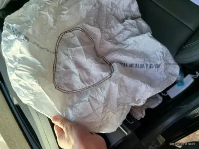 2021 Mercedes-Benz E 220 W1KZF0FB0MA871050 VIN:W1KZF0FB0MA871050