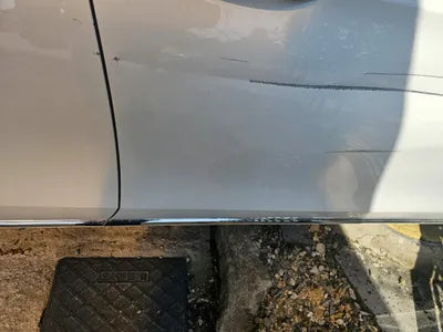 2019 Mercedes-Benz E 300 WDDZF4JB5KA632623 VIN:WDDZF4JB5KA632623