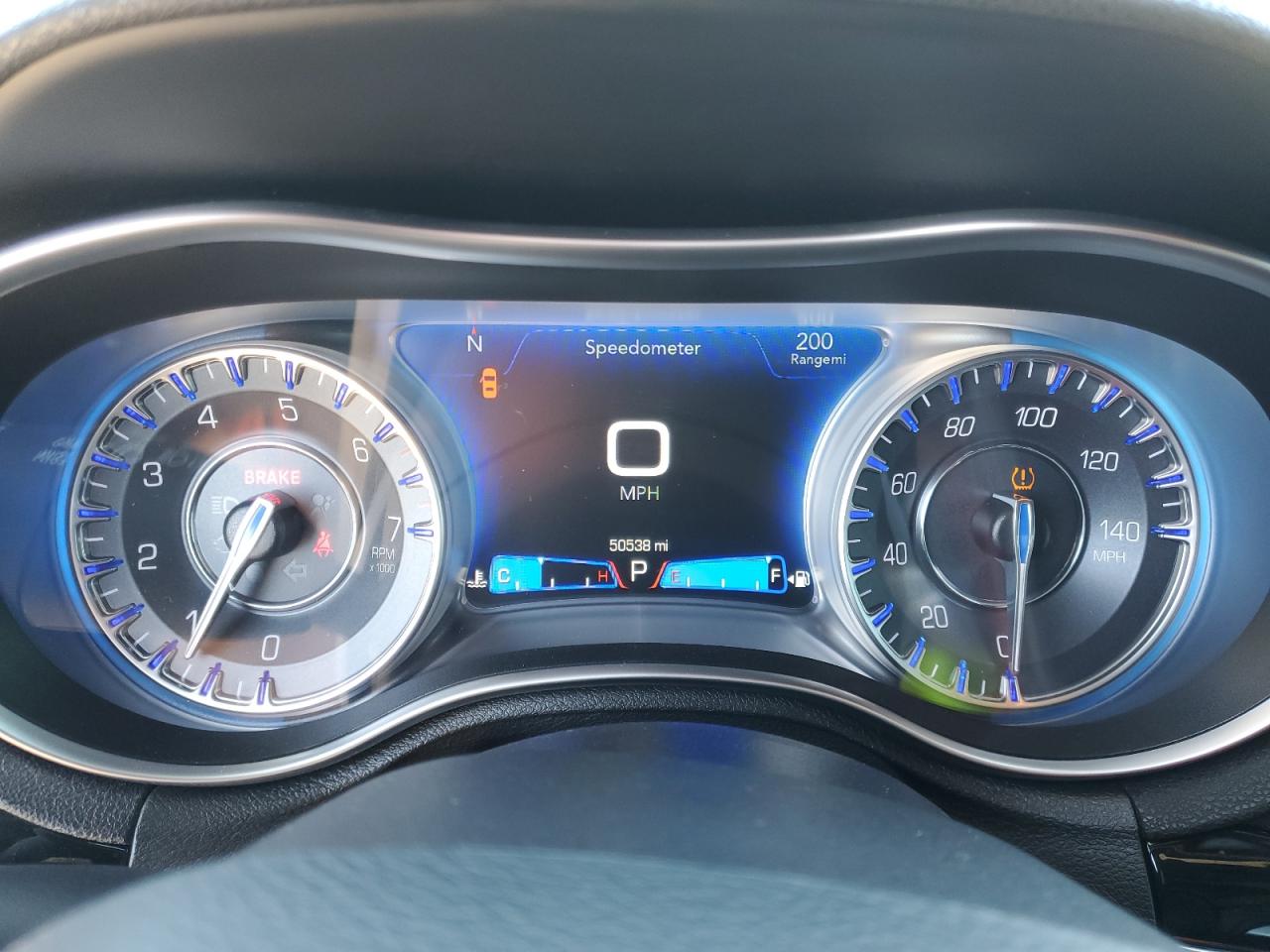 2022 CHRYSLER 300 S VIN:2C3CCABG6NH154269