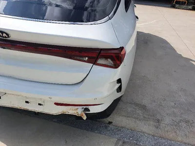 2021 Kia K5 KNAG241ABMA129562 VIN:KNAG241ABMA129562