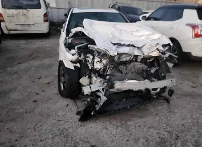 2019 Mercedes-Benz C 220 WDDWF1EB7KR522900 VIN:WDDWF1EB7KR522900