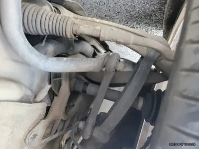 2016 Audi A6 WAUZZZ4G9GN175995 VIN:WAUZZZ4G9GN175995