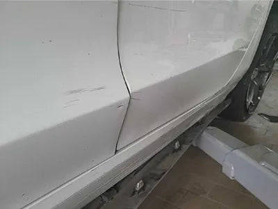 2020 Tesla Model 3 5YJ3E1EA0LF584654 VIN:5YJ3E1EA0LF584654