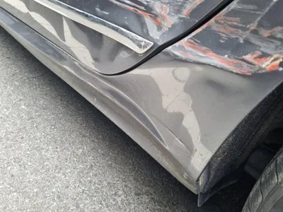 2015 Volkswagen Passat 1VWZZZA3ZFC068546 VIN:1VWZZZA3ZFC068546