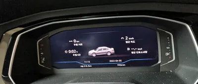 2021 Volkswagen Jetta WVWZZZBUZMM023819 VIN:WVWZZZBUZMM023819
