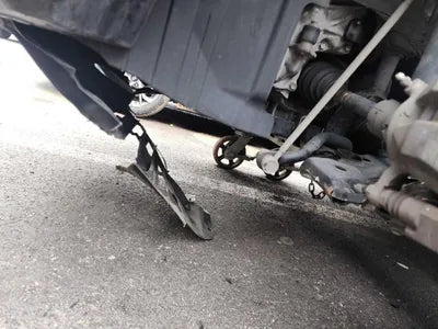 2016 Toyota RAV4 VIN: