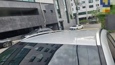 2019 Mercedes-Benz GLE 300 VIN: