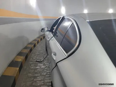 2015 BMW 528 WBA5A510XFGT89306 VIN:WBA5A510XFGT89306