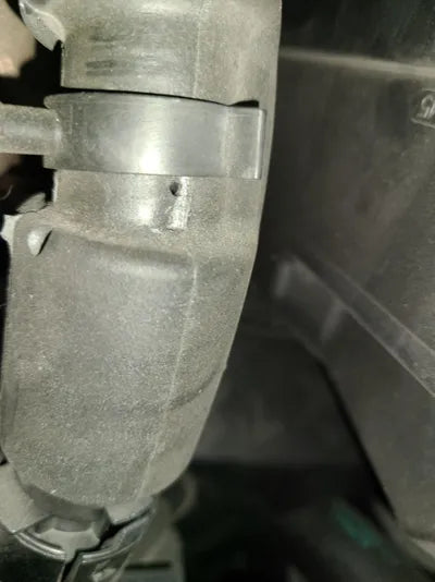 2016 BMW 320 WBA8Y7102GG715461 VIN:WBA8Y7102GG715461