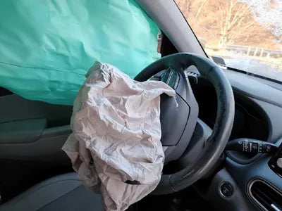 2018 Hyundai Kona VIN: