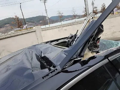 2019 Mercedes-Benz E 300 440KMWDDZF4JB7KA5 VIN:440KMWDDZF4JB7KA5