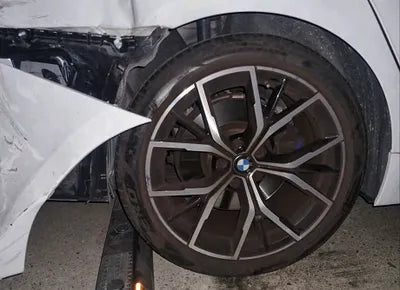 2021 BMW 530 WBA31BJ07MWW98028 VIN:WBA31BJ07MWW98028