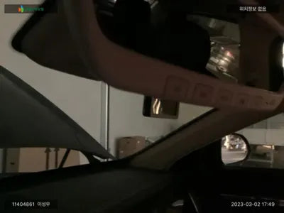 2021 Genesis G90 KMHG241DDMU095286 VIN:KMHG241DDMU095286