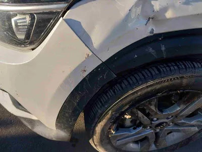 2023 Kia Sorento KNARJ81GDPA178073 VIN:KNARJ81GDPA178073