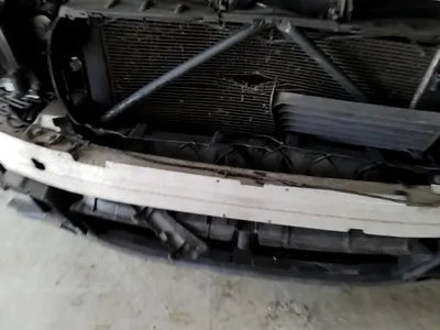 2015 BMW 520 WBA5E7104FGK08863 VIN:WBA5E7104FGK08863