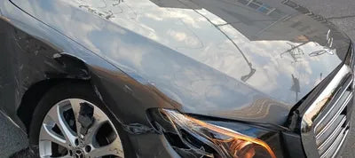 2020 Mercedes-Benz E 300 W1KZF4KB8LA820150 VIN:W1KZF4KB8LA820150